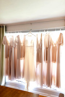 Abby+Kyle_110318-9