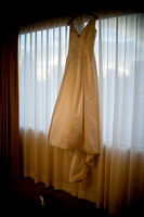 Sheraton Austin Wedding