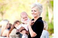 Plantation House Wedding