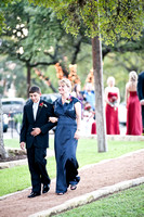 Arbor Point Event Center Wedding