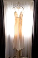 Abby+Kyle_110318-12