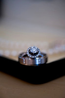 Arbor Point Event Center Wedding