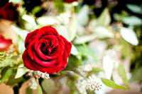 Arbor Point Event Center Wedding