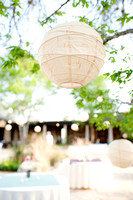 Wildflower_Center_Austin-20