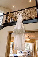 Kelly+Greg_102618-19