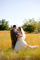 The Winfield Inn Wedding