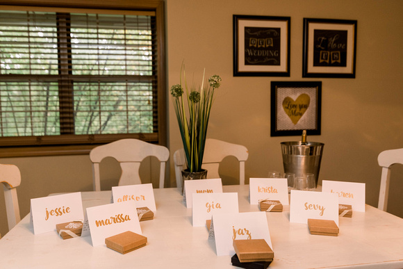 Kelly+Greg_102618-13