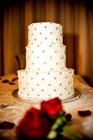 Sheraton Austin Wedding