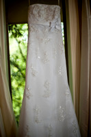 Arbor Point Event Center Wedding