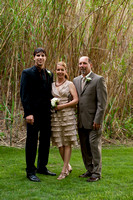 Plantation House Wedding