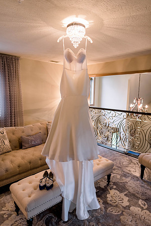 Kelly+Greg_102618-21