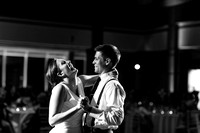 Jenny+Sean_Wedding_Reception-web-248