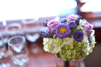Duchman Family Winery Wedding