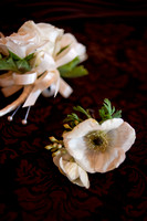 Plantation House Wedding