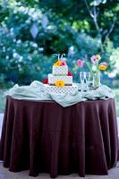 The Winfield Inn Wedding